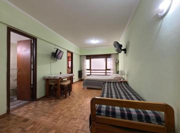 Departamento , Mar del Plata · Alquiler 24 Meses Monoambiente - La Perla