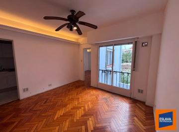Departamento · 34m² · 2 Ambientes · Departamento 2 Ambientes - Venta - Almagro
