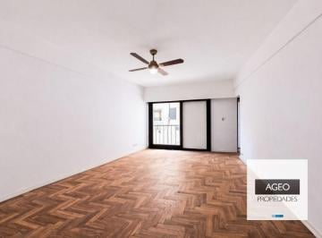 Departamento 41m² Venta Flores Sur · Venta Departamento de 2 Ambientes, Muy Luminoso Flores