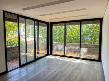 Departamento · 58m² · 2 Ambientes · 1 Cochera · A Estrenar Departamento Dos Ambientes