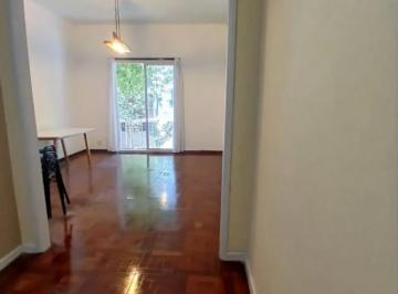 PH · 71m² · 4 Ambientes · En Venta PH 4 Amb Apto Credito en Palermo