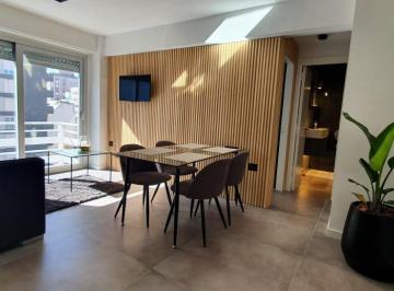 Departamento · 40m² · 2 Ambientes · Departamento - La Perla
