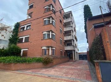 Departamento · 40m² · 2 Ambientes · Departamento de 1 Dormitorio en Alquiler