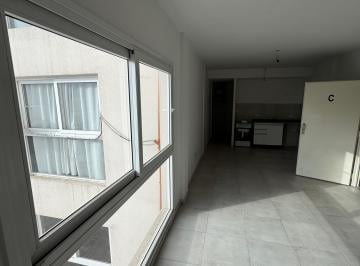 Departamento de 1 ambiente, Avellaneda · Monoambiente a Estrenar. Wilde. Super Luminoso. 32 m²