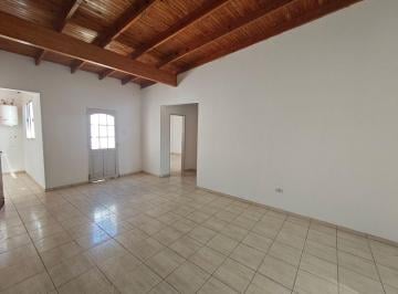Departamento de 4 ambientes, La Plata · Departamento de 70 m² con 2 Dorm. en Alquiler en Villa Elvira