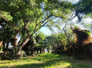 Terreno , Arroyo Aguiar · Se Vende Amplio Terreno en Arroyo Aguiar