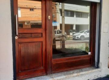 Local comercial de 1 ambiente, La Plata · Alquilo Local Comercial