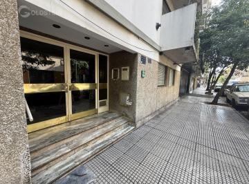 Departamento · 30m² · 2 Ambientes · Departamento en Almagro