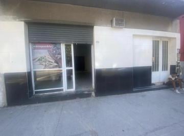 Local comercial de 2 ambientes, Mataderos · Local Comercial en Mataderos