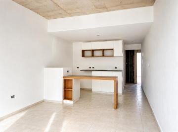 Departamento · 33m² · 1 Ambiente · Monoambiente en Diagonal 73