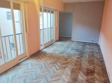 Departamento de 3 ambientes, Parque Patricios · Departamento en Alquiler 3 Amb en Parque Patricios