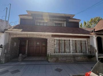 Imagen1 · Casa en Venta en Mar del Plata