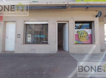 Local comercial · 36m² · 1 Ambiente · Local Comercial Sobre Av 29