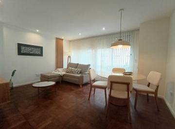 Departamento · 76m² · 3 Ambientes · Departamento de 3 Amb Externo