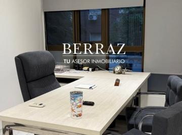 Local comercial · 108m² · Local en Venta 3 Ambientes 108 m² Belgrano, Caba