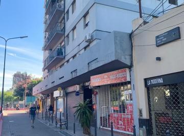 Departamento · 68m² · 3 Ambientes · Departamento en Venta 3 Ambientes en Nuñez, Apto Profesional