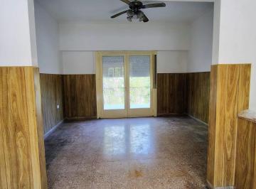 PH · 85m² · 5 Ambientes · 520 Entre 171 y 172 - Pa