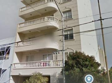 Departamento de 1 ambiente, Neuquén · Monoambiente en Calle Fotheringham