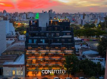 Departamento · 62m² · 3 Ambientes · 1 Cochera · Casanova 5 - Exclusivo Depto 2 Dorm 2 Baños y Balcón C/asador.