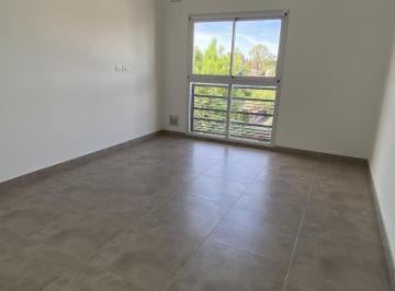 Departamento · 32m² · 2 Ambientes · Venta, Departamento, 2 Ambientes, Villa Luzuriaga, Terraza