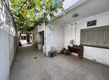 Casa de 3 ambientes, Quilmes · Casa de 3 Ambientes con Galpón - Excelente Ubicación en Quilmes