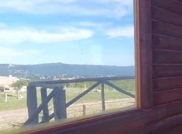 Casa de 4 ambientes, La Falda · Oportunidad Cabala en La Falda