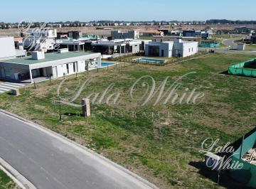 Terreno · 626m² · Venta - Lote en San Felipe
