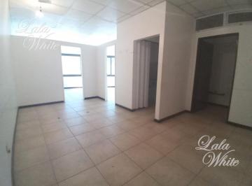 Oficina comercial · 48m² · Venta - Oficina en Plaza Canning
