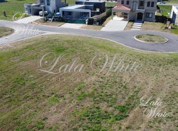 Terreno · 719m² · Venta - Lote en San Felipe