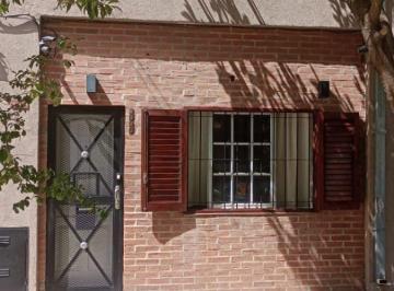 PH de 4 ambientes, Villa Pueyrredón · Villa Pueyrredon 4 Amb. Triplex C/terraza