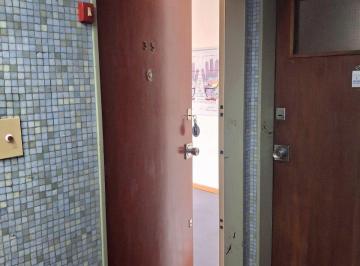 Oficina comercial · 24ha · 1 Ambiente · Venta Oficina 1 Ambiente Balvanera Ideal Inversores