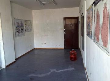 Oficina comercial · 24ha · 1 Ambiente · Oficina en Venta Balvanera Oportunidad!