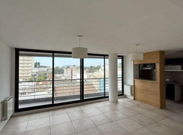 Departamento de 3 ambientes, Balcarce · Departamento Centrico 3 Ambientes con Cochera, en Venta