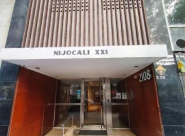Imagen1 · Depto. 1 Amb. con Balcon - Plaza Mitre - Mar del Plata