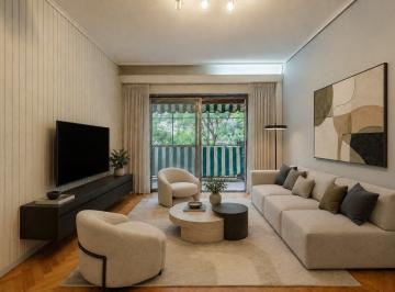 Departamento · 44m² · 2 Ambientes · Departamento · en Venta · 2 Ambientes · C/ Balcón y Lavadero · Parque Chacabuco