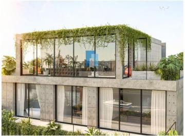 Casa · 600m² · 11 Ambientes · Casa 11 Ambientes 6 Dormitorio. | Venta Casa en Lagos del Golf, Nordelta