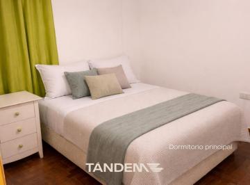Departamento · 48m² · 3 Ambientes · Departamento en Venta Barrio Alberdi, 1 Dormitorio