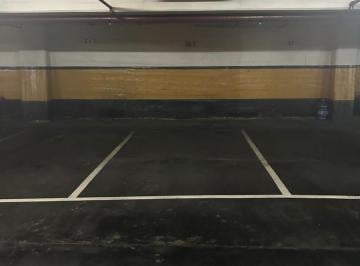 Garage 16m² Venta · Cochera Fija Dueño Directo