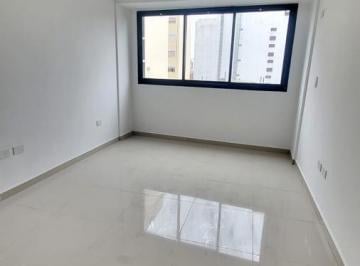 Departamento · 31m² · 1 Ambiente · Venta Monoambiente en San Cristobal Impecable