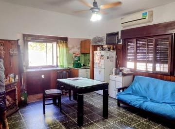 PH · 64m² · 3 Ambientes · PH en Jose Ingenieros