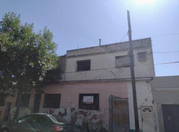 PH · 64m² · 3 Ambientes · PH en Jose Ingenieros