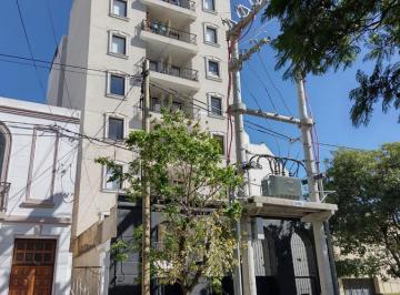 Departamento · 84m² · 3 Ambientes · General Paz Dos Dorm. con Amplio Patio