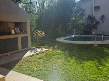 Casa de 1 ambiente, Ciudad de Mendoza · Casa en Venta Barrio Privado Dalvian