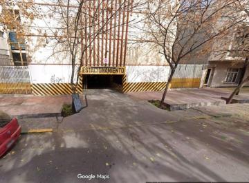 Garage , Ciudad de Mendoza · Cochera en Venta Zona Plaza Independencia
