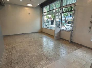 Local comercial en Alquiler de 4 ambientes Distrito Centro · A m Peatonal San Martin!