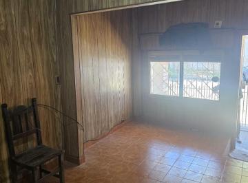 Sala de estar · Venta Casa en Gerli