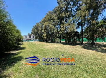 Terreno · 710m² · Lote a La Venta en Fincas de Alvarez