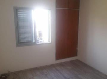 Departamento de 1 ambiente, Córdoba · Departamento de 41 m² con 1 Dormitorio en Venta en Alto Alberdi Calle Santa Rosa