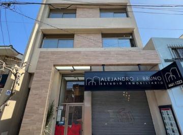 Oficina comercial de 1 ambiente, La Matanza · Oficina Monoambiente - 35 m² Aprox - Excelente Ubicación