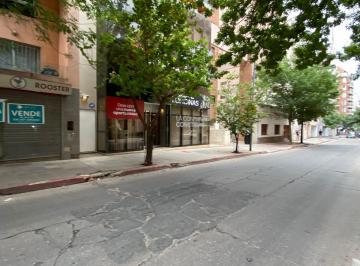 Foto · Vendo Local Comercial de Dos Niveles en Pleno Epcentro de Nueva Cordoba